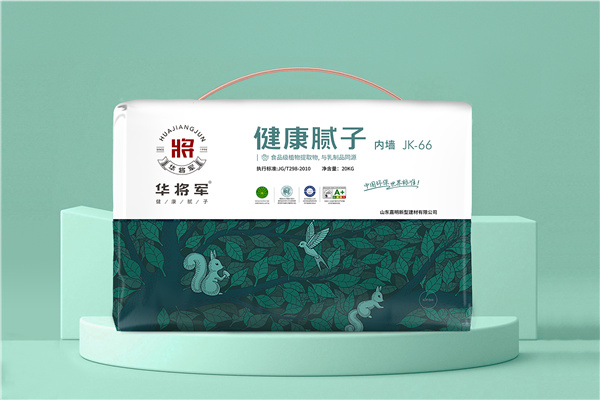 健康膩?zhàn)觾?nèi)墻JK-66